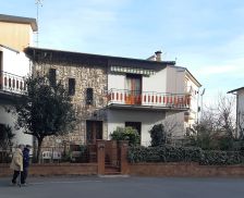 Italy Toscana Massa Marittima vacation rental compare prices direct by owner 4616398