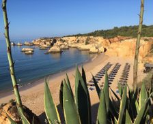 Portugal Faro Portimao vacation rental compare prices direct by owner 6684826
