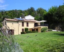 Italy Marche Pesaro vacation rental compare prices direct by owner 6614831