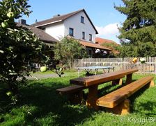 Germany HE Unknown vacation rental compare prices direct by owner 6685210