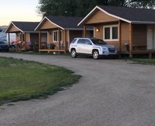 United States Montana Melrose vacation rental compare prices direct by owner 302773