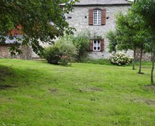 France Occitanie Argein vacation rental compare prices direct by owner 4248249