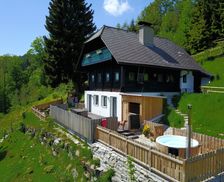 Austria Steiermark Kirchenviertel vacation rental compare prices direct by owner 6494189