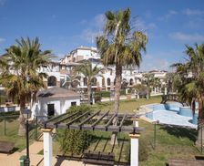 Spain EX vera vacation rental compare prices direct by owner 4775504