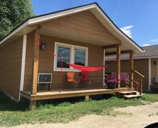 United States Montana Melrose vacation rental compare prices direct by owner 1397032