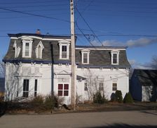 Canada Nova Scotia Digby vacation rental compare prices direct by owner 36475461