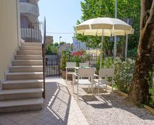 Italy Emilia-Romagna Viserbella vacation rental compare prices direct by owner 4388815