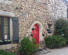 France Normandië Ménil-Hermei vacation rental compare prices direct by owner 4430052
