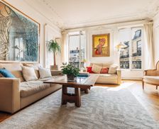 France Île-de-France Paris vacation rental compare prices direct by owner 33440501