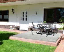 Germany Hessen Gemünden (Wohra) vacation rental compare prices direct by owner 4251920