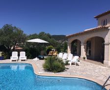 France Provence-Alpes-Côte d'Azur Saint aygulf vacation rental compare prices direct by owner 6695908