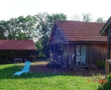 France Bourgogne-Franche-Comté TERNANT vacation rental compare prices direct by owner 6716953