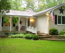 United States Michigan Traverse City vacation rental compare prices direct by owner 401808