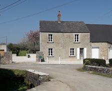 France Normandie SAINT MARCOUF DE L'ISLE vacation rental compare prices direct by owner 4687907