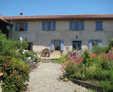 France Occitanie Thuy vacation rental compare prices direct by owner 4136255