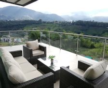 Colombia Quindío Armenia vacation rental compare prices direct by owner 3536877