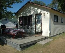 Canada Ontario Wasaga Beach vacation rental compare prices direct by owner 10310731