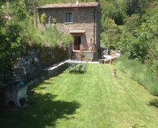 Italy Arezzo Cortona vacation rental compare prices direct by owner 4253842