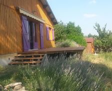 France Occitanie BROUSSES ET VILLARET vacation rental compare prices direct by owner 4212645