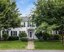 United States Connecticut Madison vacation rental compare prices direct by owner 523376