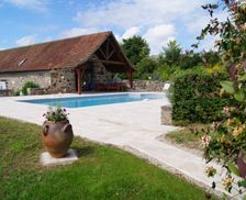 France Occitanie Lacapelle-Marival vacation rental compare prices direct by owner 6634846