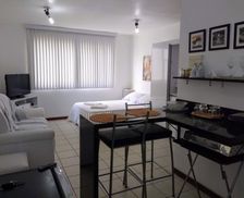 Brazil Distrito Federal Brasília vacation rental compare prices direct by owner 3259292