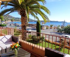 France Provence - Alpes - Cote d'Azur Saint Raphaël vacation rental compare prices direct by owner 11696293