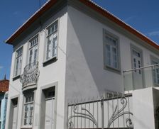 Portugal Aveiro Murtosa vacation rental compare prices direct by owner 17907786