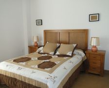 Spain AL Ronda vacation rental compare prices direct by owner 4262612