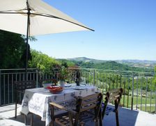 Italy Marche Pesaro vacation rental compare prices direct by owner 4031618