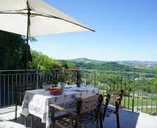 Italy Marche Pesaro vacation rental compare prices direct by owner 4031618