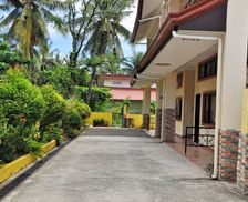 Philippines Central Visayas Lapu-Lapu City vacation rental compare prices direct by owner 6584336