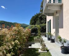 Italy Lombardei Cernobbio vacation rental compare prices direct by owner 23852585