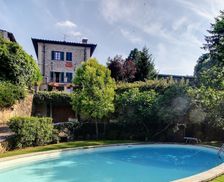 Italy FI Greve in Chianti vacation rental compare prices direct by owner 10984316