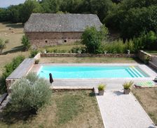 France Occitanie Bessuejouls vacation rental compare prices direct by owner 4164838