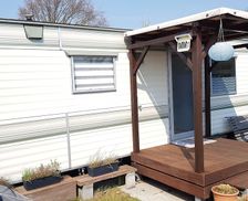 Netherlands ZE Renesse vacation rental compare prices direct by owner 4987590