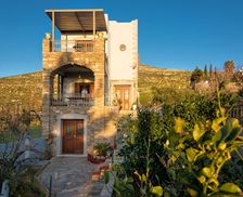 Greece Region of Crete Kastelli vacation rental compare prices direct by owner 4885404