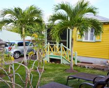 Saint Kitts and Nevis Nevis Gingerlnad vacation rental compare prices direct by owner 3021774