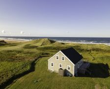 Canada Prince Edward Island Kensington vacation rental compare prices direct by owner 3291713