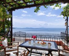 Greece Region Magnisia Lefokastro vacation rental compare prices direct by owner 3954914