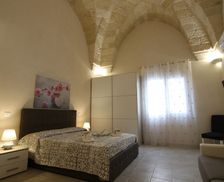 Italy Puglia Melendugno vacation rental compare prices direct by owner 4808966