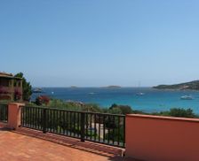 Italy Sardegna Porto Cervo vacation rental compare prices direct by owner 3972375
