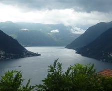 Italy Como Molina di Faggeto Lario vacation rental compare prices direct by owner 25160561