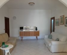 Italy Toscana Pisa vacation rental compare prices direct by owner 5032147