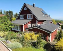 Germany NRW Horn-Bad Meinberg vacation rental compare prices direct by owner 3860397