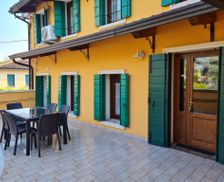 Italy Veneto Montegrotto Terme vacation rental compare prices direct by owner 3993637