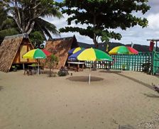 Philippines MIMAROPA El Nido vacation rental compare prices direct by owner 5443877