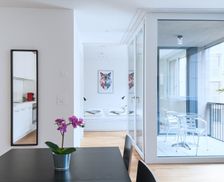 Switzerland Basel-Stadt Basel vacation rental compare prices direct by owner 10137736