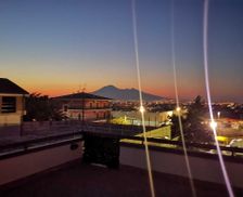 Italy Campania Angri vacation rental compare prices direct by owner 11012274
