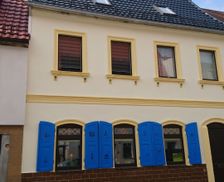 Germany SN Freiberg vacation rental compare prices direct by owner 3924465